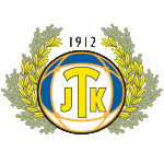 Вильянди ЙК Тулевик U19