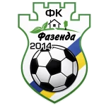 ФК Фазенда Черновцы