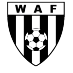 Видад де Фес U21