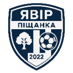 Явор Песчанка