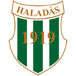 Сомбатхейи Халадаш U19