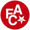 ФК Амрисвиль 1910