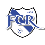 ФК Рупперсвиль