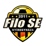 Фило SE U17
