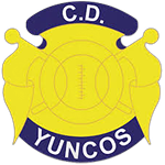 CD Юнкос