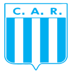 К.А. Расинг (КБА) (Суб13)
