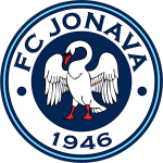 ФК Йонава U18