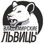 Владимирские львицы-ВлГУ Владимир