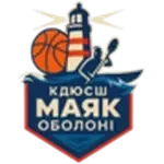 Маяк Киев U14