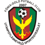 Фёникс Голд ФК U17