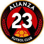 Алианса 23