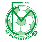 ФК Муотаталь