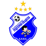 Пекенос Кракес U15