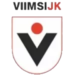 Виимси ЙК U19