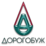 ФК Днепр Верхнеднепровский