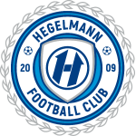 ФК Гегельманн C