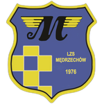 ЛЗС Менджехув