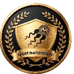 Спортматозоидес ФК