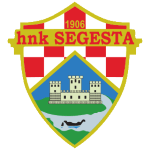 ХНК Сегеста U9