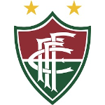 Флуминенсе де Фейра U15