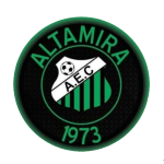 Альтамира ЭК