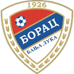 ФК Борац Баня-Лука U10