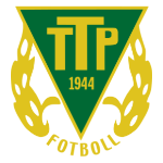 Туллинге Триангель Пойкар ФК