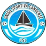 Каноэнсе U15