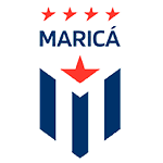 Марика U16