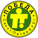 Победа-АРМЕД Красное Село