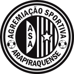 АСА U15