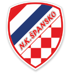 НК Шпанско U8