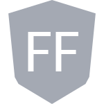 Ффострасол ФК