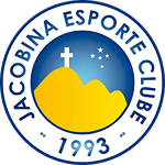 Жакобина ЭК U17