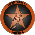 Элефтериакос ФК