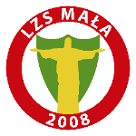 ЛЗС Мала