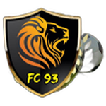ФК 93