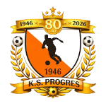 Клос Кавенчин