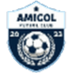 Амигол