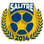 Салитре 2014