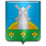 ФК Токаревка