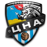 Цна Тамбовский район