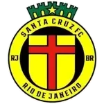 Санта-Круз-RJ U17