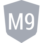 Магпайс 91 1st
