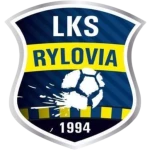 ЛКС Рыловия II Рылова