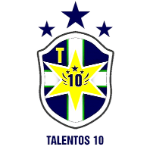 Талентос 10 Бауру U20