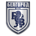 ФК Белгород