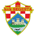 ХНК Сегеста U8