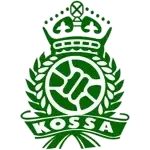 Косса ФК Хониара