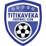 Титикавека ФК